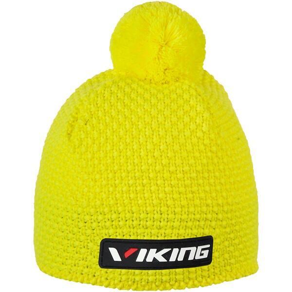 Czapka dla dorosłych Viking Berg GORE-TEX Infinium z Windstopper