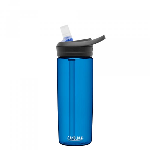 Butelka Camelbak Eddy+ 600 ml Oxford