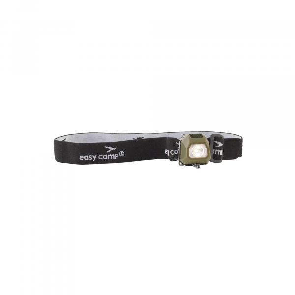Czołówka Easy Camp Clover Headlamp