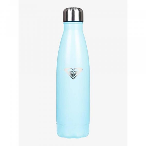 Butelka Roxy Magic na wodę metalowa 500 ml