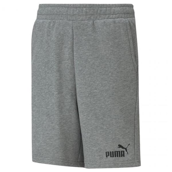 Spodenki Dziecięce Essential Sweat Shorts