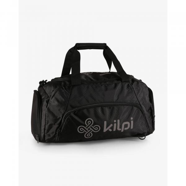 Worek fitness Kilpi DRILL 35-U