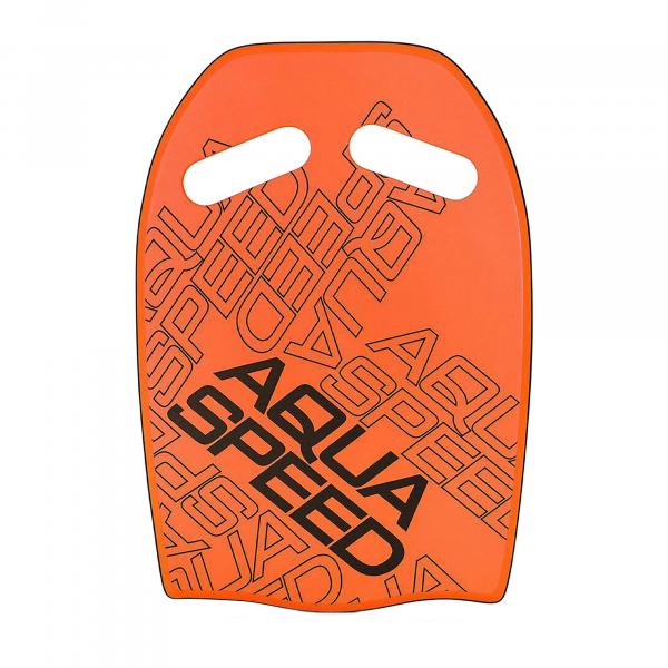 Deska do pływania AQUA-SPEED Wave Kickboard