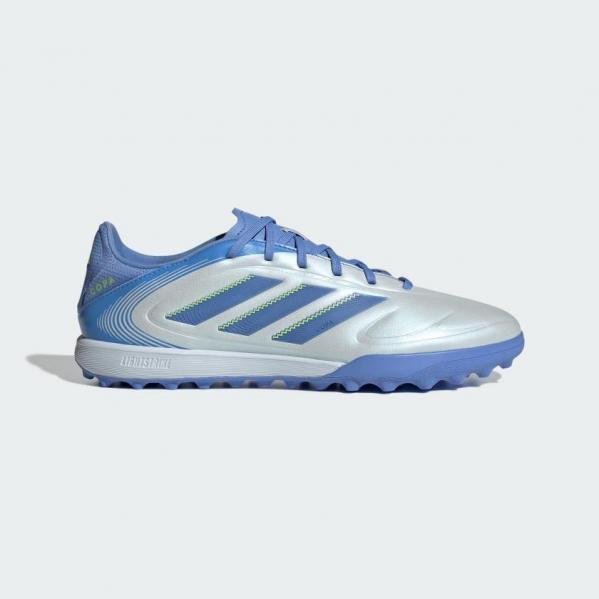 Buty Copa Pure 3 League TF