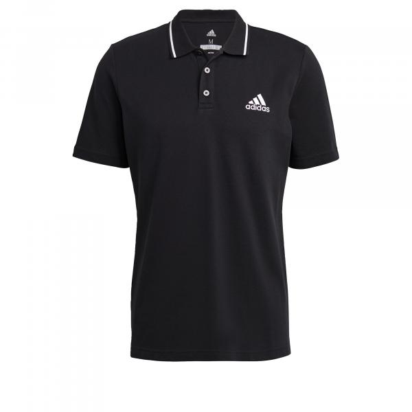 Polo adidas Aeroready Essentials Piqué Small Logo