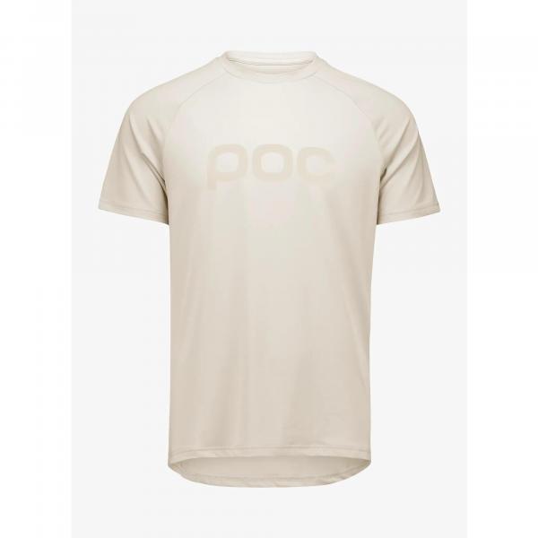 Koszulka rowerowa męska POC Reform Enduro Tee