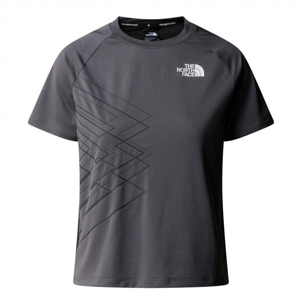 The North Face Koszulka Ma S/S Graphic Nf0A87G9Wuo