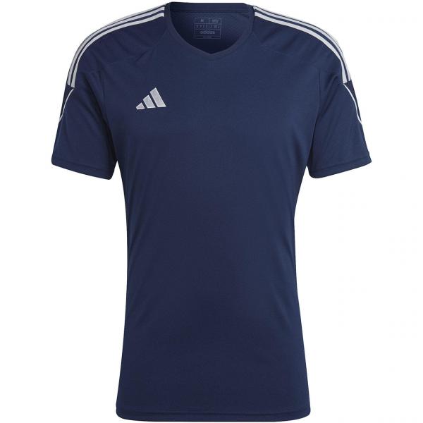 Koszulka męska adidas Tiro 23 League Jersey