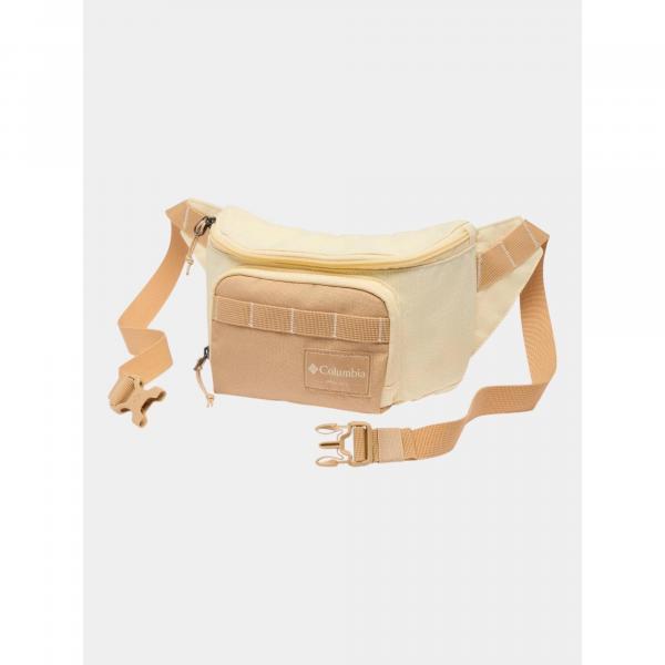 Torba na pasek Columbia Zigzag II