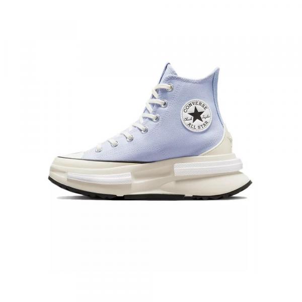 Adidasy Converse Run Star Legacy CX, Dla obu płci