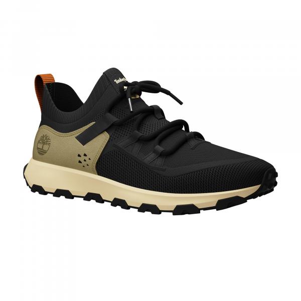 Buty męskie Timberland Winsor Trail