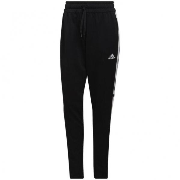 Spodnie damskie adidas Condivo 22 Track Pant