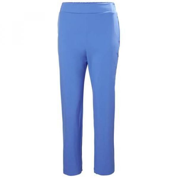 Spodnie sportowe damskie Helly Hansen Thalia