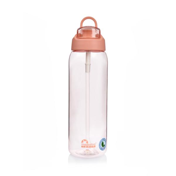 Butelka na wodę Majestic Sport Dash 1000 ml