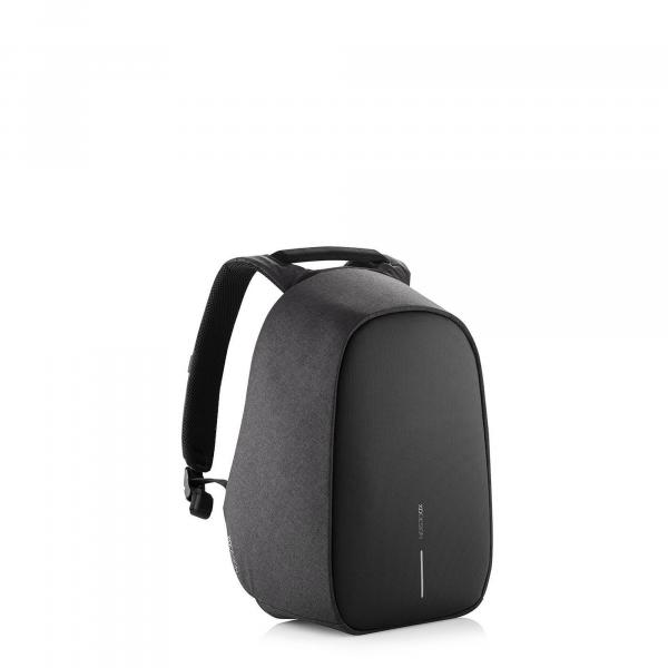 Plecak miejski XD Design Bobby Hero Regular Anti-theft Backpack - black