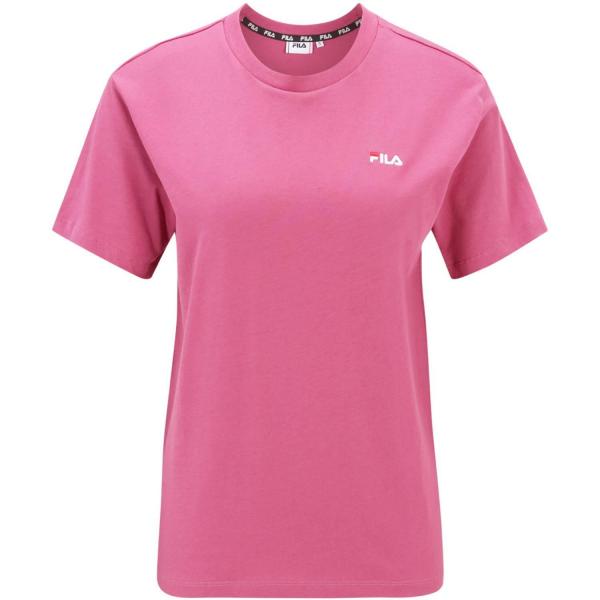 T-shirt Damski Biendorf