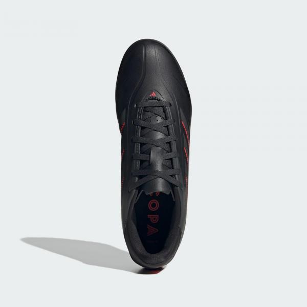 Buty Copa Pure 3 Club TF