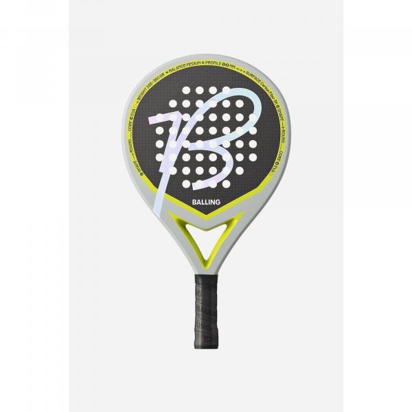 Raketa Padel Mirage