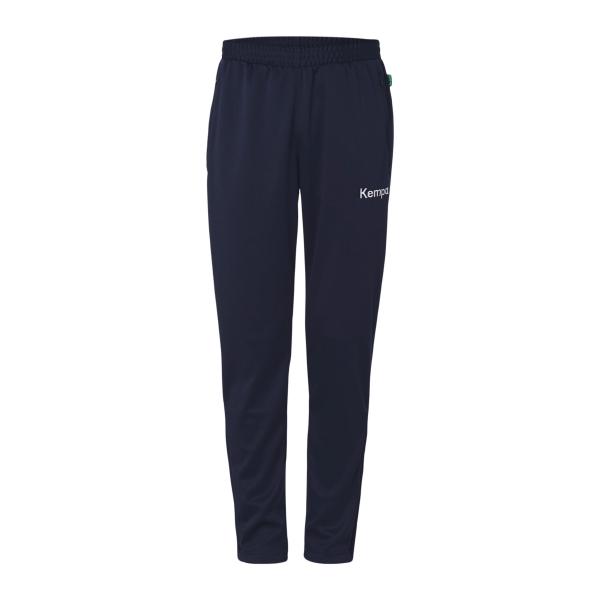 Jogging Kempa Motion