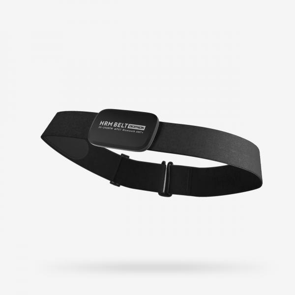 Pas cardio HRM Belt ANT+ / Bluetooth