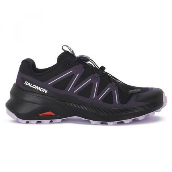 Buty do biegania damskie Salomon Speedcross Peak W