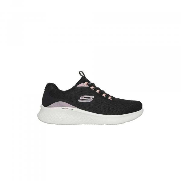 Buty damskie SKECHERS Skech-Lite Pro Glimmer Me