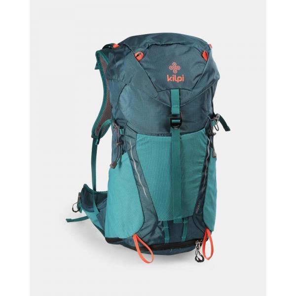 Plecak turystyczny 40 L Kilpi ROX 40-U