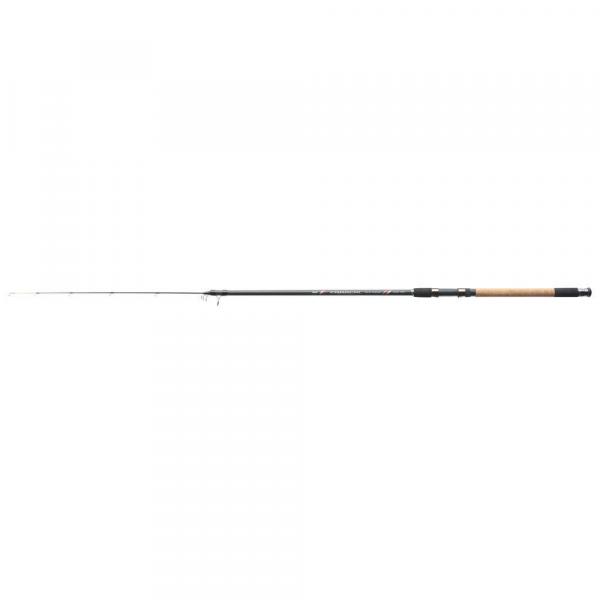 Wędka Jaxon Caracal Tele Feeder 3,30m 30-100g