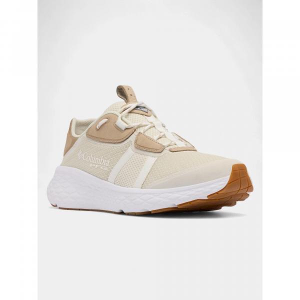 Buty żeglarskie męskie Columbia Castback TC PFG