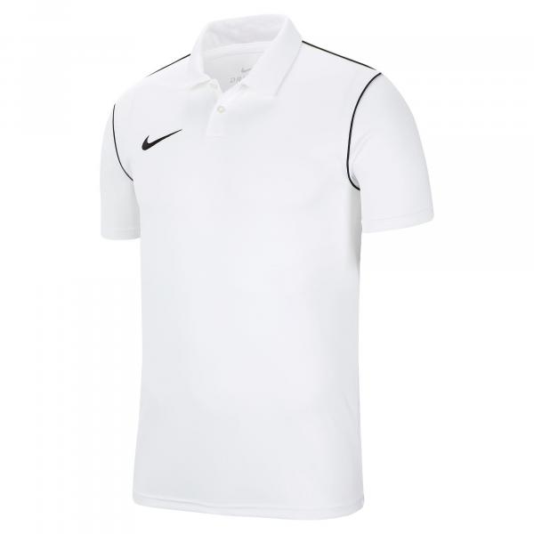 Koszulka treningowa męska Nike Dry Park 20