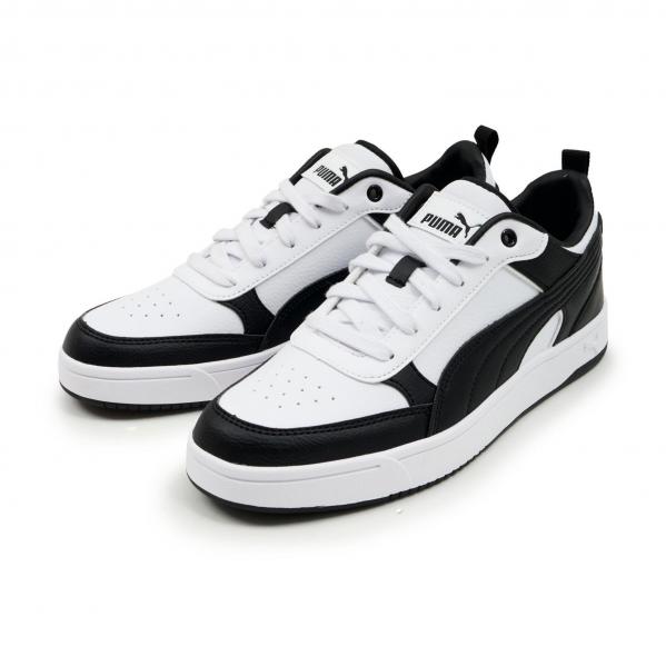 Puma Buty Dribble 40032605