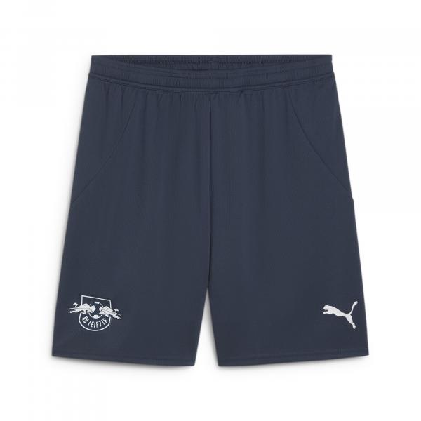 Szorty RB Leipzig 2024/25