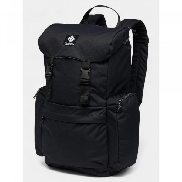 Plecak Columbia Trail Traveler 28L