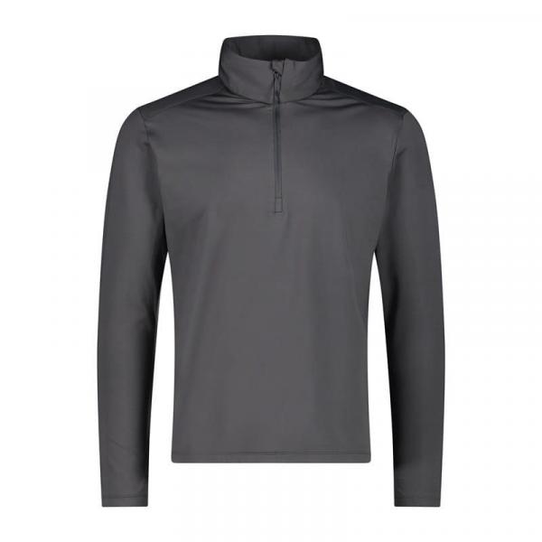 Golf męski narciarski CMP