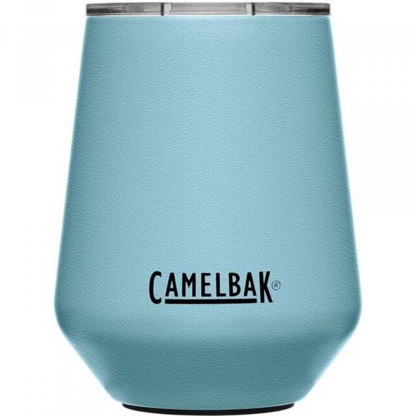 Kubek termiczny CamelBak Wine Tumbler 350ml