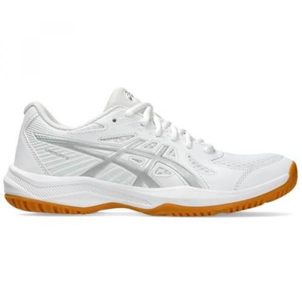 Buty siatkarskie damskie Asics Upcourt 6