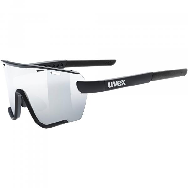 Okulary rowerowe uvex sportstyle 236