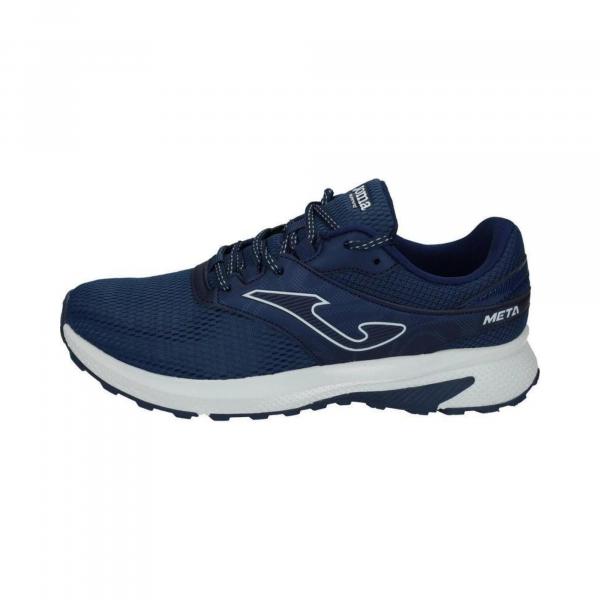 Buty do biegania męskie Joma Meta