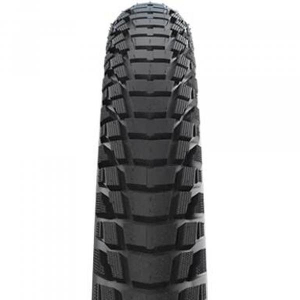 Opona Marathon Plus Smartguard 28 X 1,75\