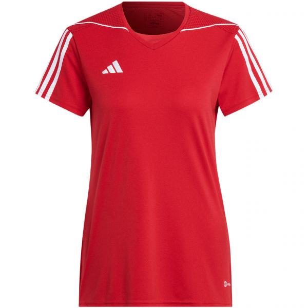 Koszulka do piłki nożnej damska adidas Tiro 23 League Jersey