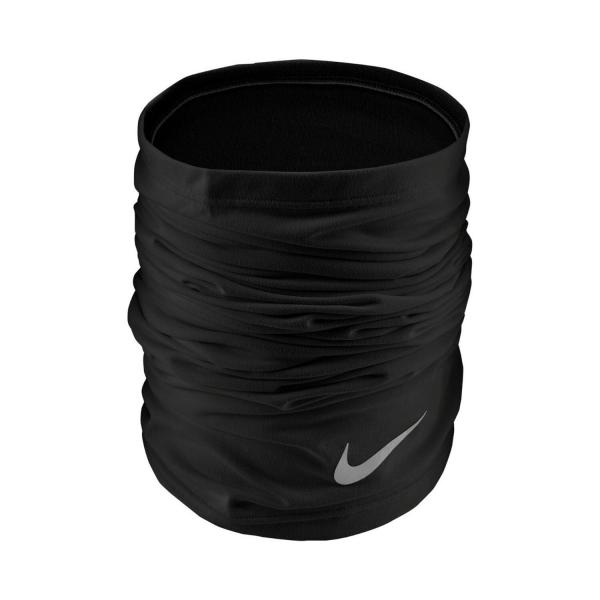 Komin NIKE THERMA FIT WRAP 2.0