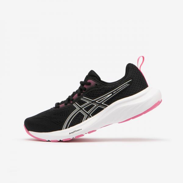 Buty do biegania damskie ASICS Gel-Windhawk