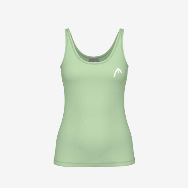SPIRIT II Tank Top Women