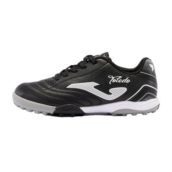 Buty piłkarskie dziecięce Joma Toledo Jr TF