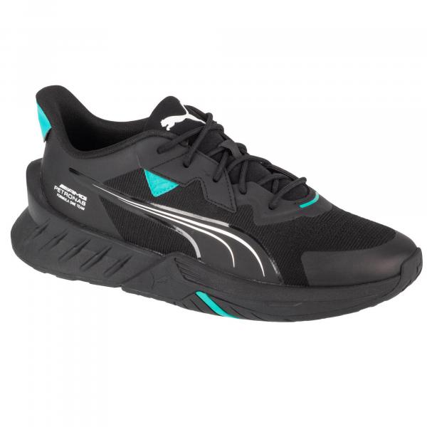 Buty Sportowe Męskie Puma Mapf1 Maco Sl 2.