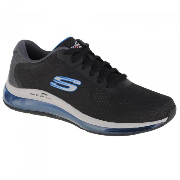 Buty do chodzenia męskie, Skechers Skech-Air Element 2.0 Ventin