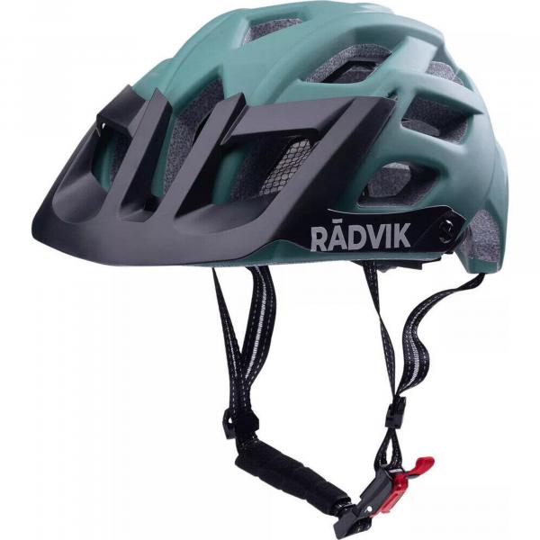 Kask rowerowy uniseks Radvik Enduro