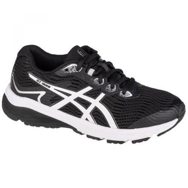 Buty do biegania dla dzieci Asics GT1000 8 GS