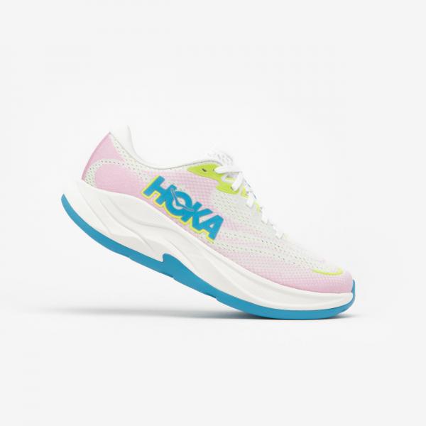 Buty do biegania damskie Hoka Rincon 4
