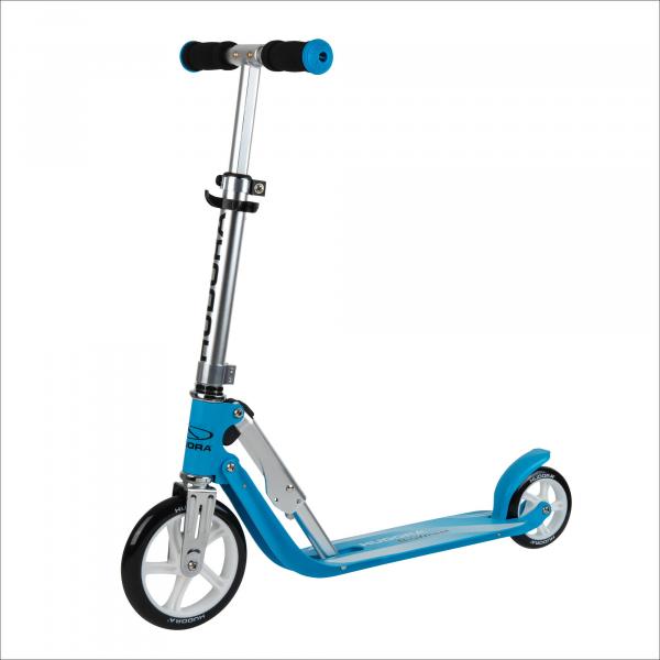 Hulajnoga Hudora Little Big Wheel®